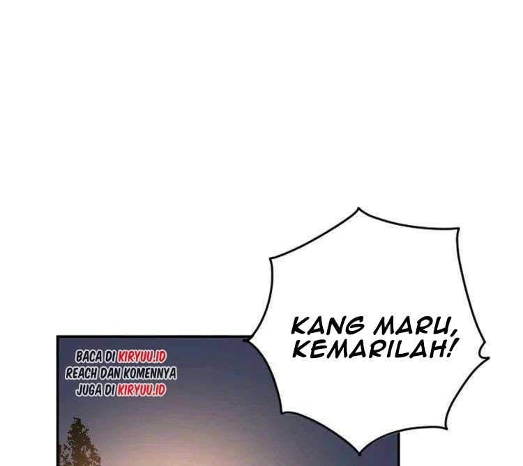 Build Up Chapter 21 - halaman 16