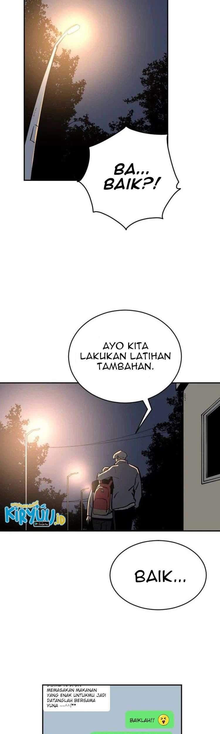 Build Up Chapter 21 - halaman 17