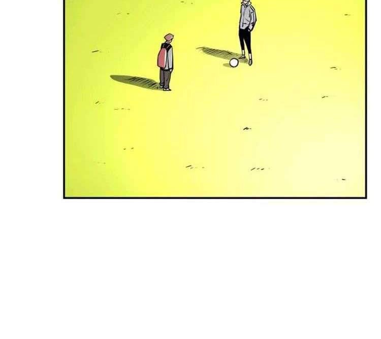Build Up Chapter 21 - halaman 19