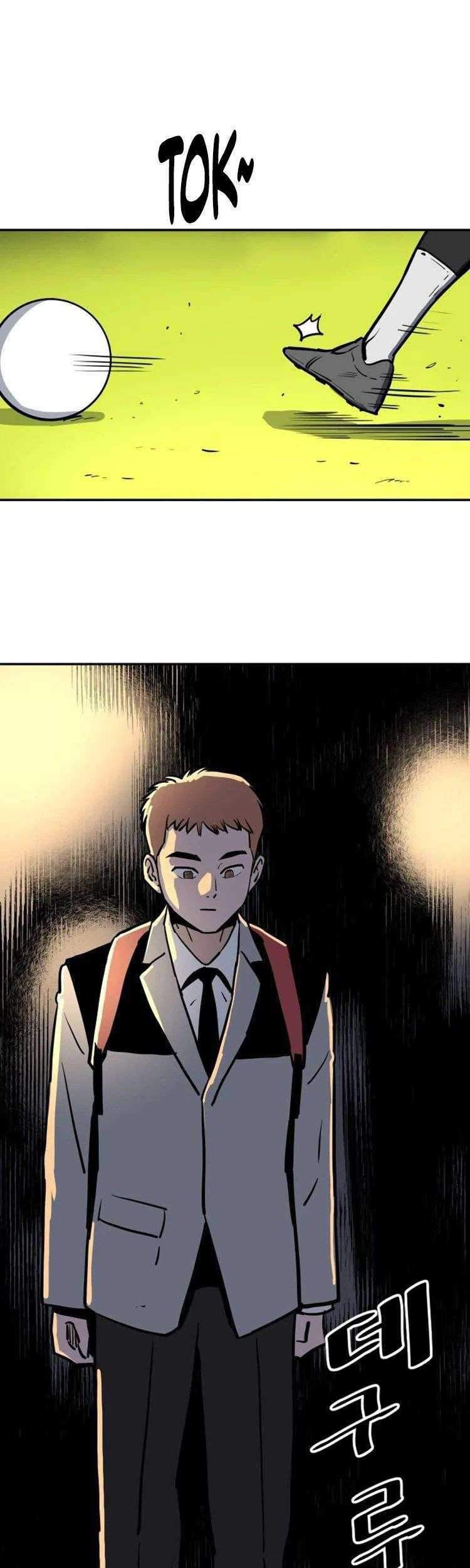 Build Up Chapter 21 - halaman 20