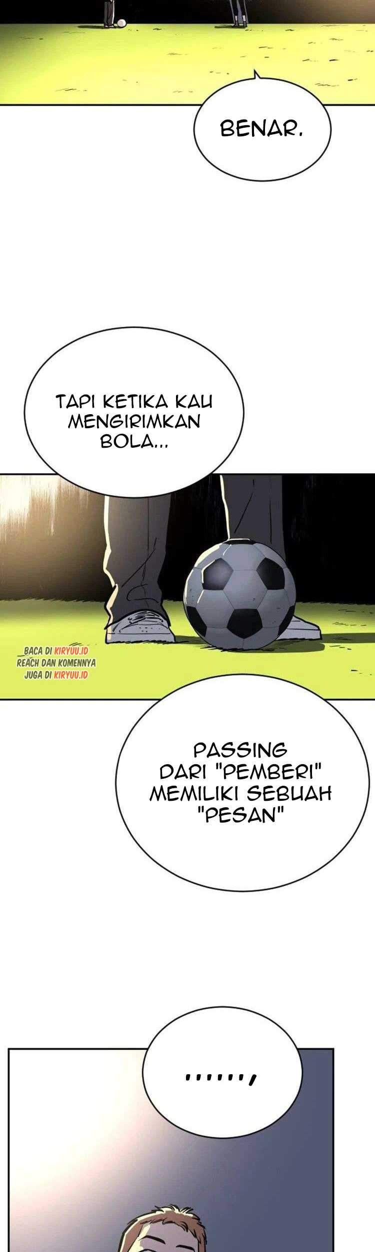 Build Up Chapter 21 - halaman 23