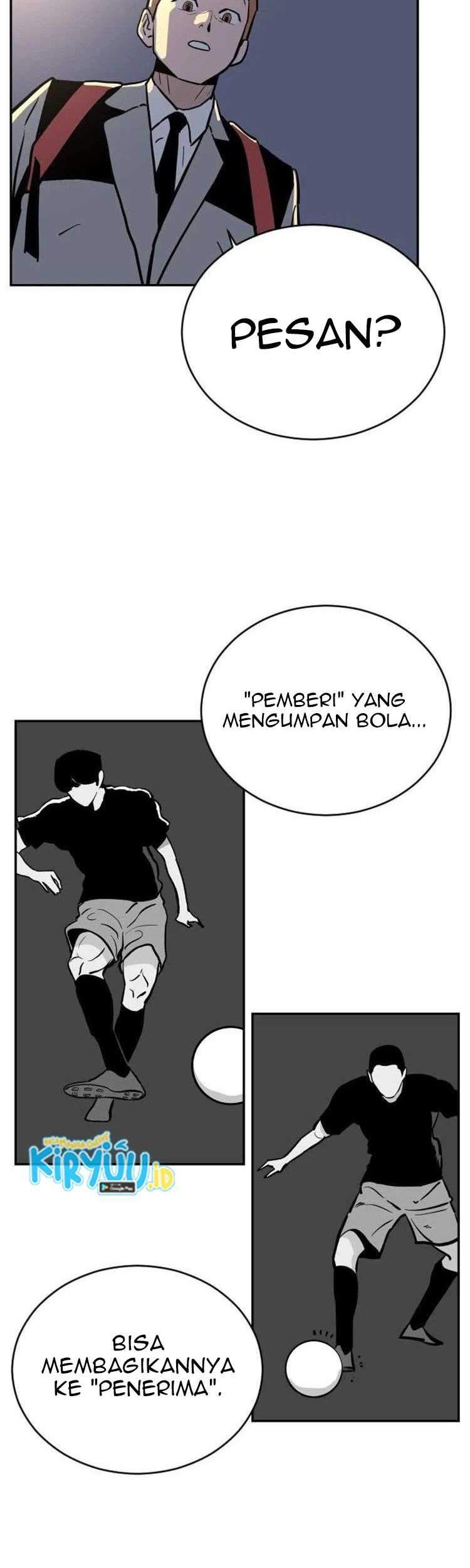Build Up Chapter 21 - halaman 24