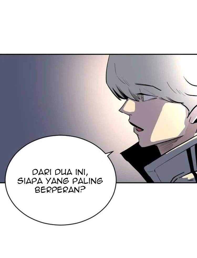 Build Up Chapter 21 - halaman 25