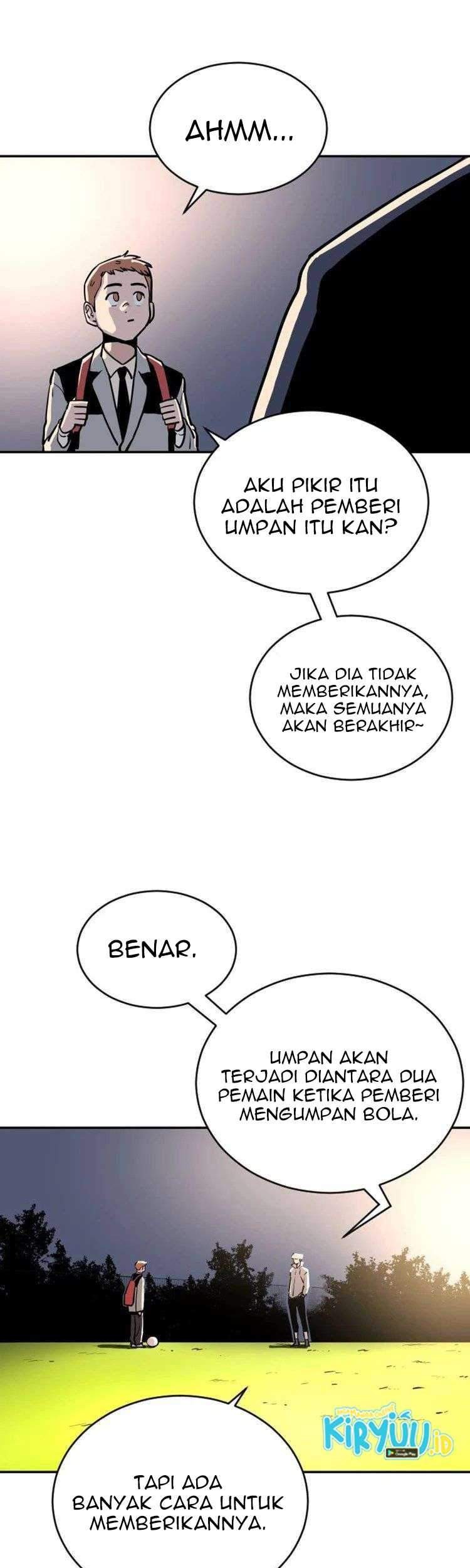 Build Up Chapter 21 - halaman 26