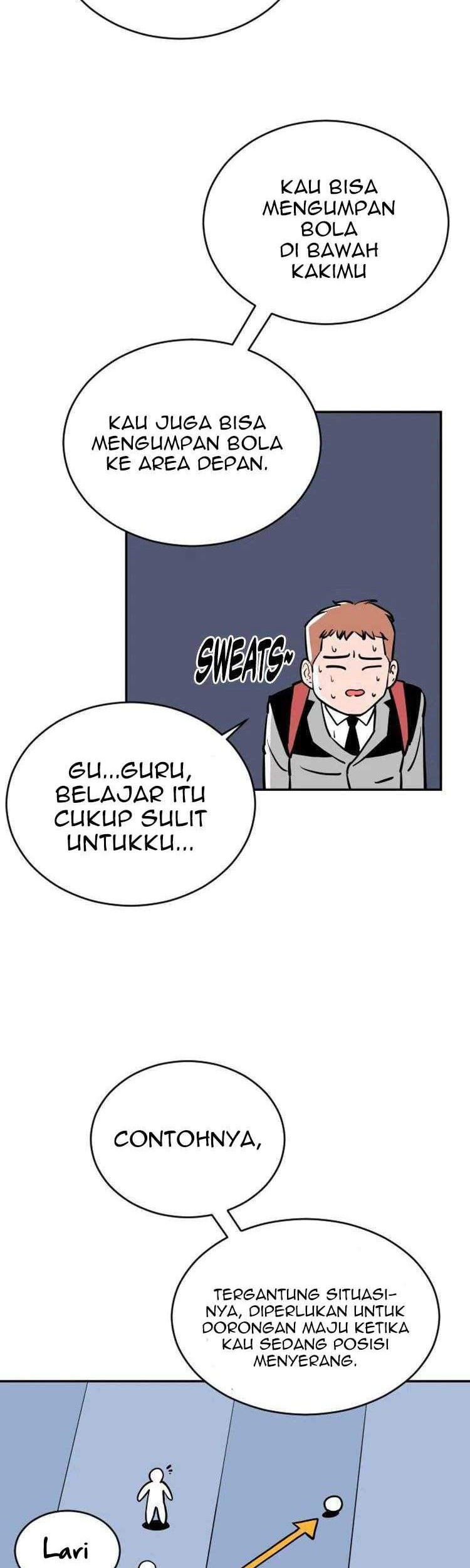 Build Up Chapter 21 - halaman 27