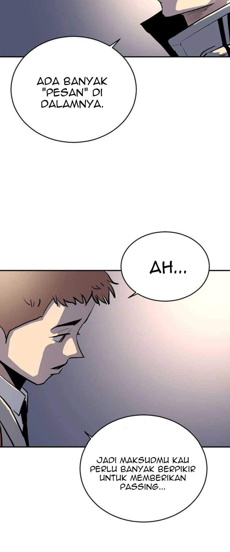 Build Up Chapter 21 - halaman 31