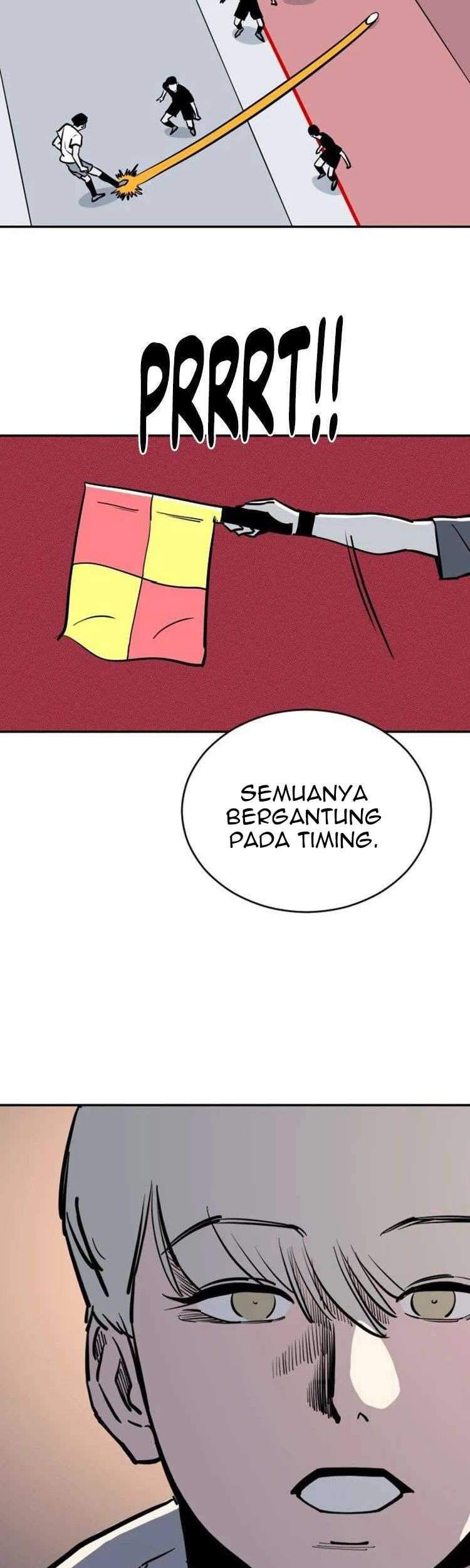 Build Up Chapter 21 - halaman 35