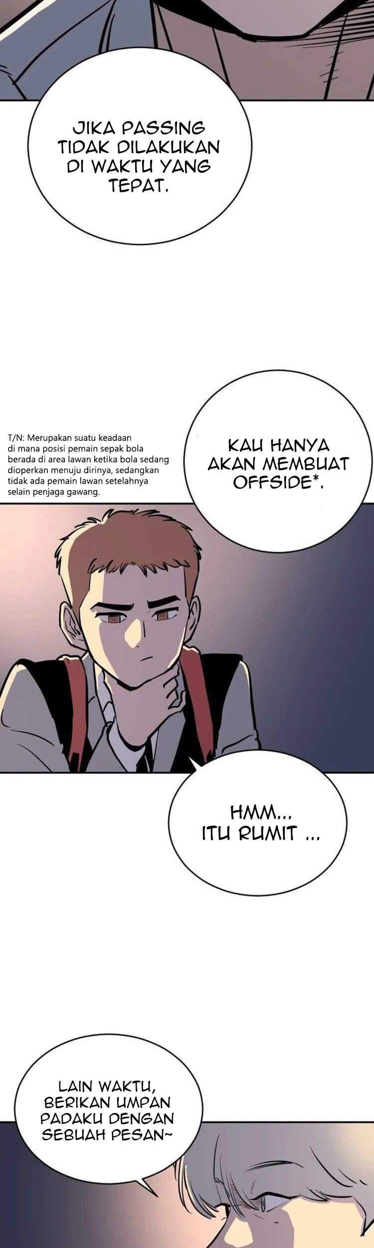 Build Up Chapter 21 - halaman 36