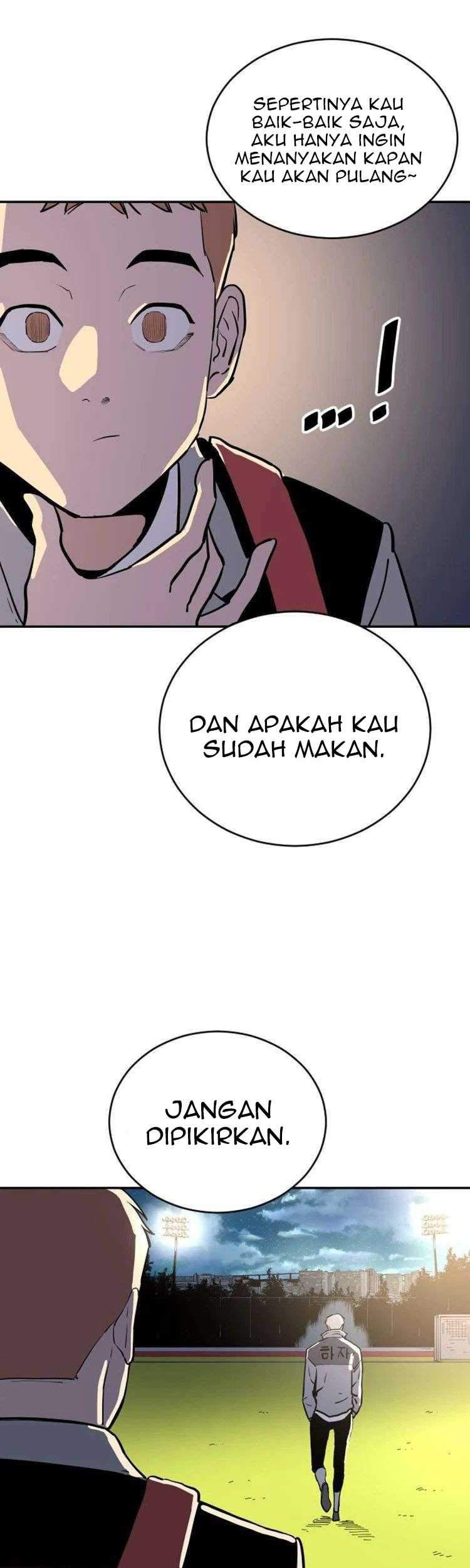 Build Up Chapter 21 - halaman 38