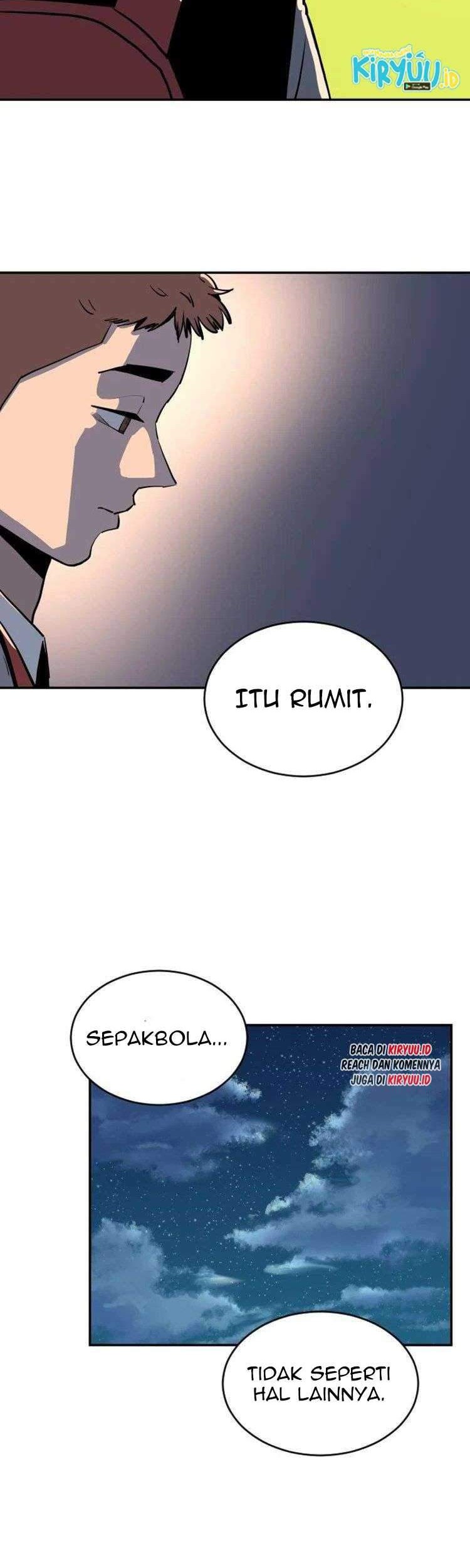 Build Up Chapter 21 - halaman 39