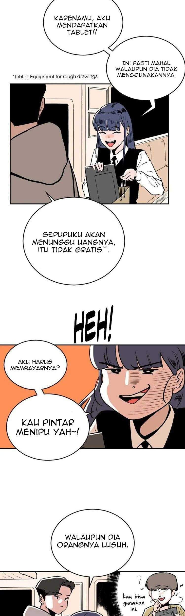 Build Up Chapter 21 - halaman 42