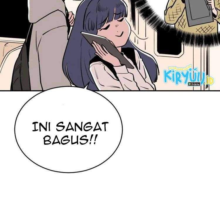 Build Up Chapter 21 - halaman 43