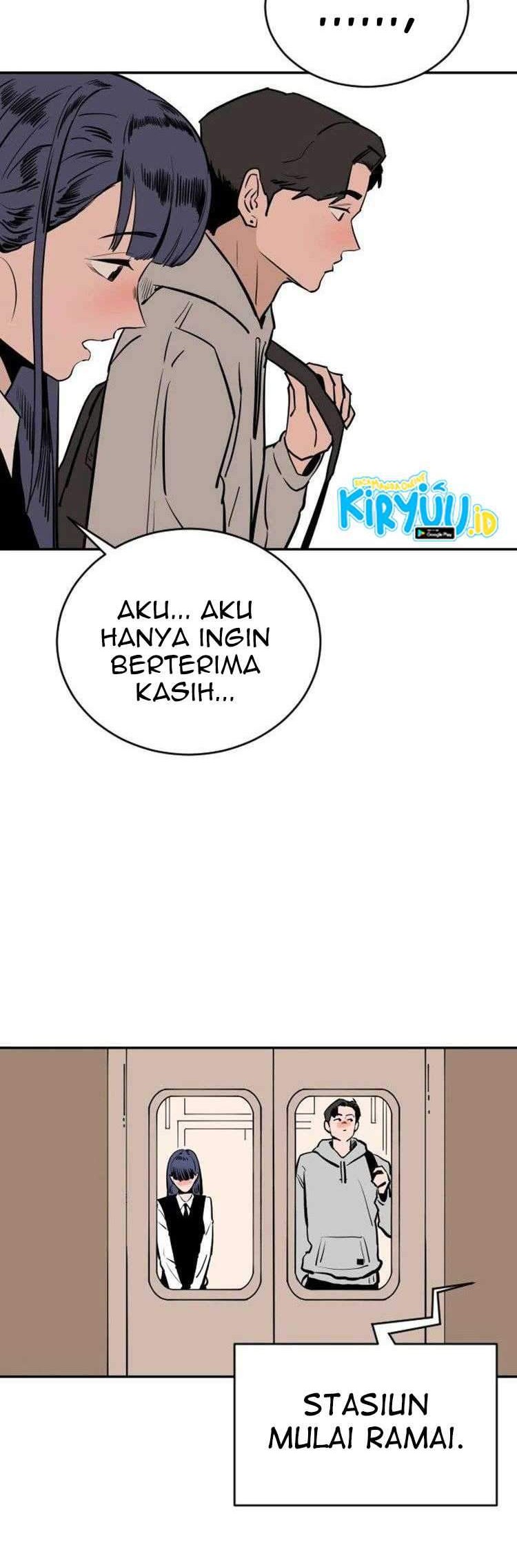 Build Up Chapter 21 - halaman 47