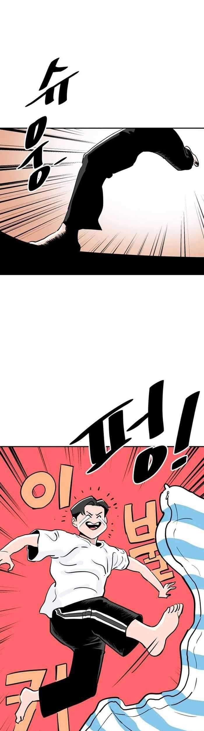 Build Up Chapter 22 - halaman 14