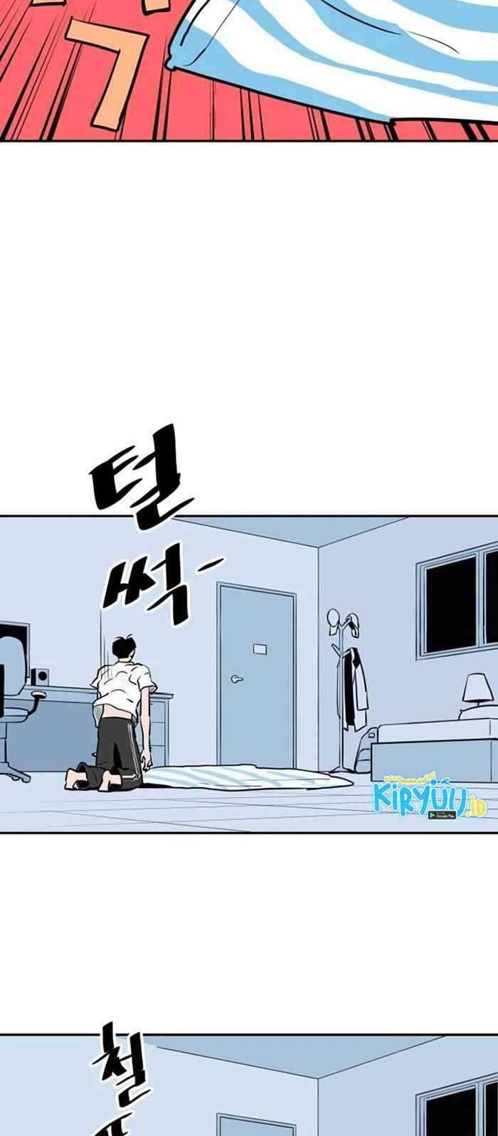 Build Up Chapter 22 - halaman 15
