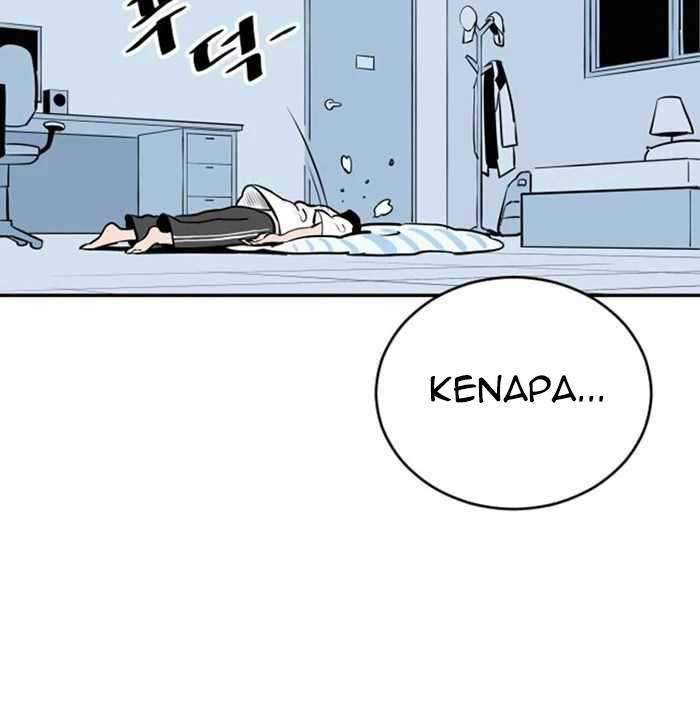 Build Up Chapter 22 - halaman 16