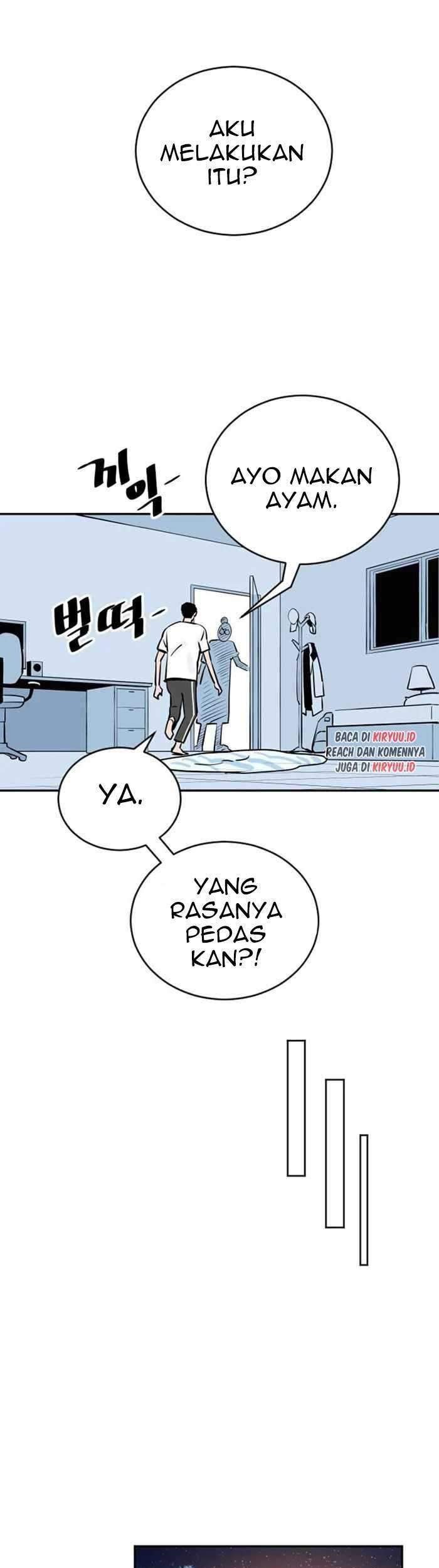 Build Up Chapter 22 - halaman 17