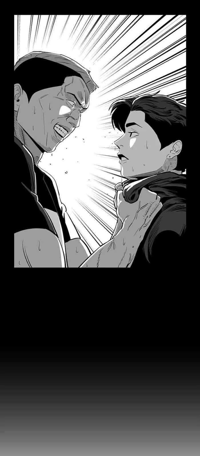 Build Up Chapter 22 - halaman 21