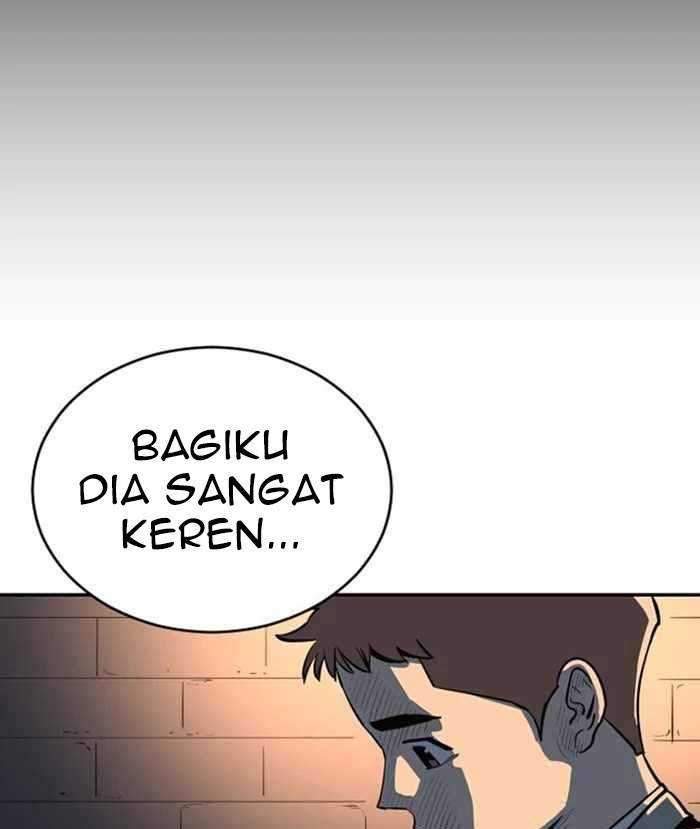 Build Up Chapter 22 - halaman 22