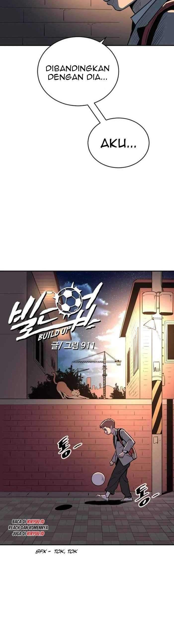 Build Up Chapter 22 - halaman 23
