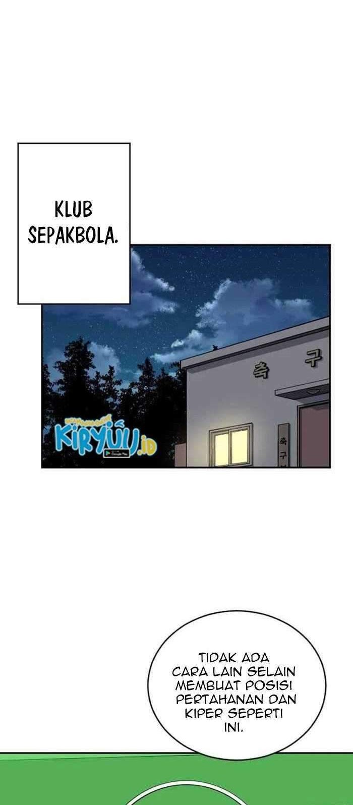 Build Up Chapter 22 - halaman 24