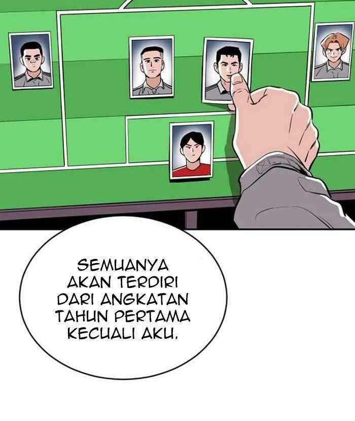 Build Up Chapter 22 - halaman 25