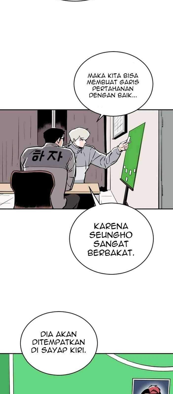 Build Up Chapter 22 - halaman 27