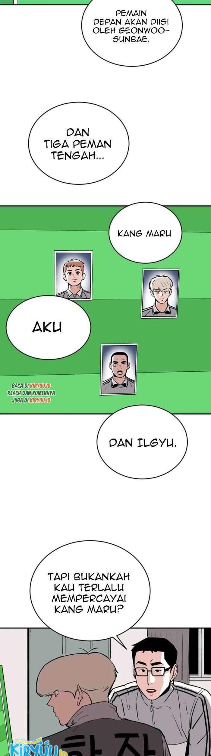 Build Up Chapter 22 - halaman 29