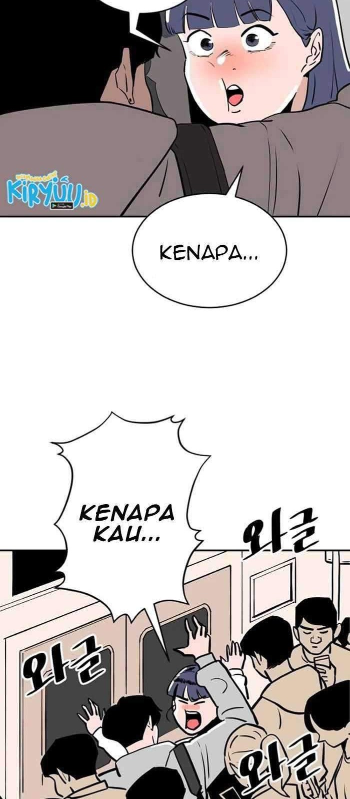 Build Up Chapter 22 - halaman 3