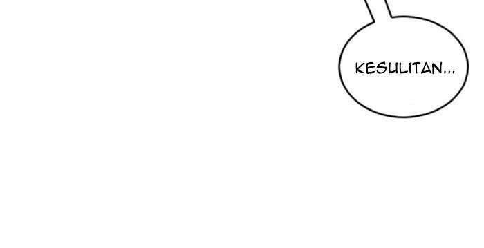 Build Up Chapter 22 - halaman 31