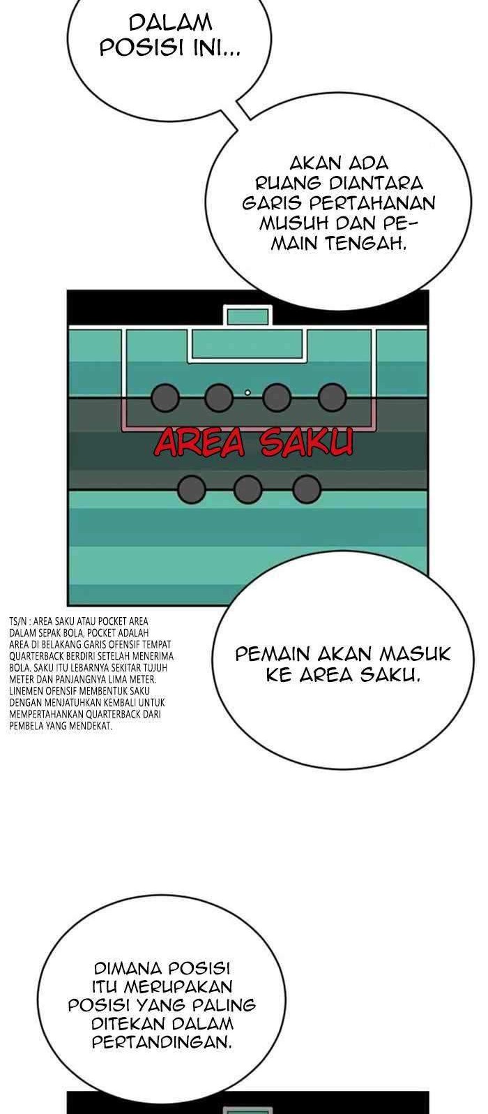 Build Up Chapter 22 - halaman 33