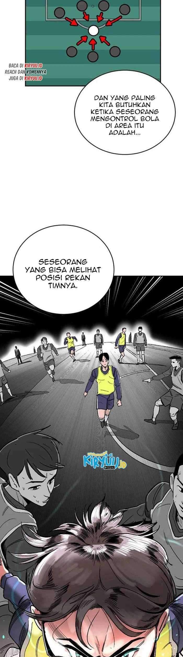 Build Up Chapter 22 - halaman 35