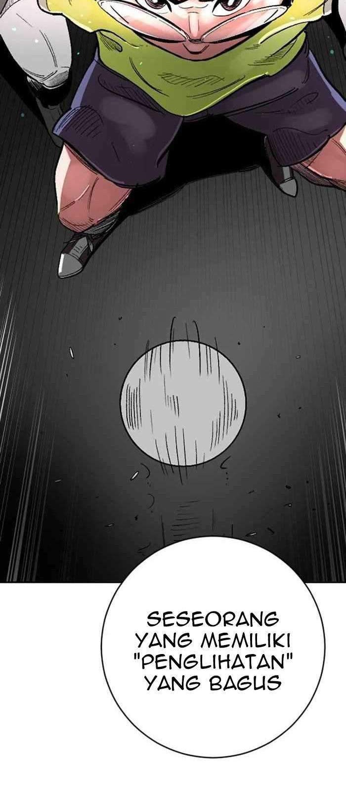 Build Up Chapter 22 - halaman 36