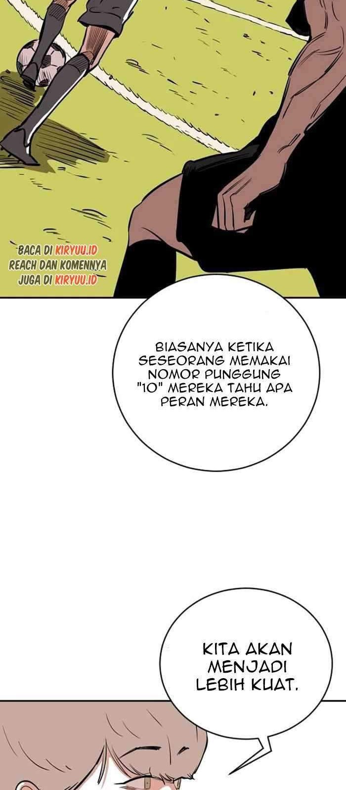 Build Up Chapter 22 - halaman 39