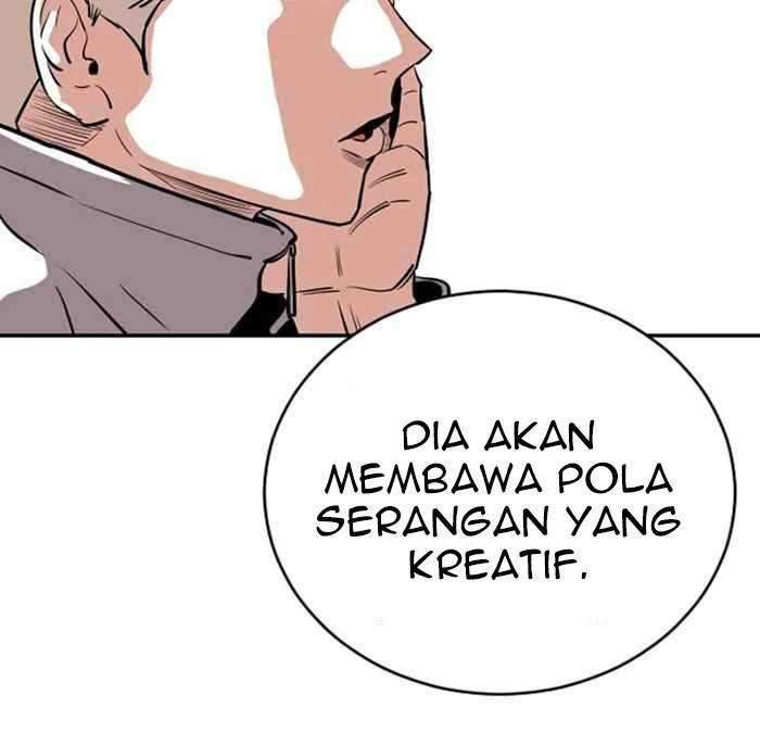 Build Up Chapter 22 - halaman 40