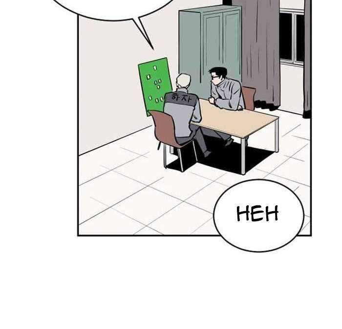 Build Up Chapter 22 - halaman 43