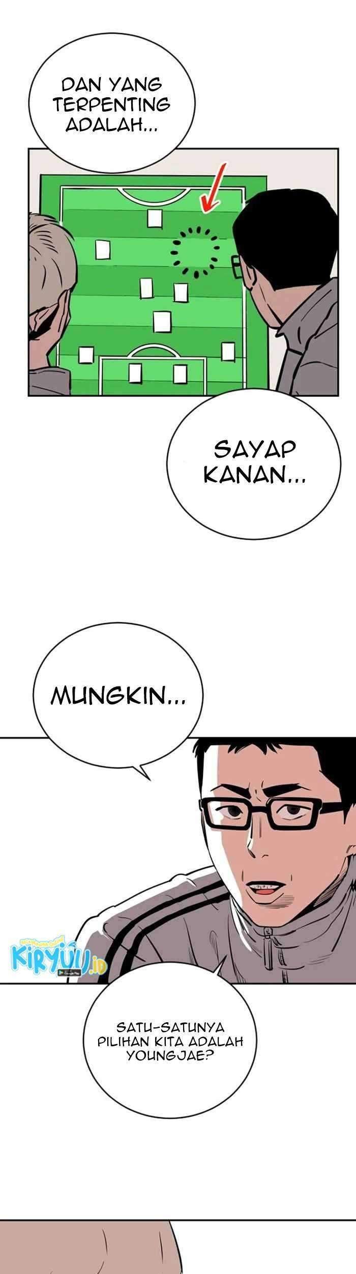 Build Up Chapter 22 - halaman 44