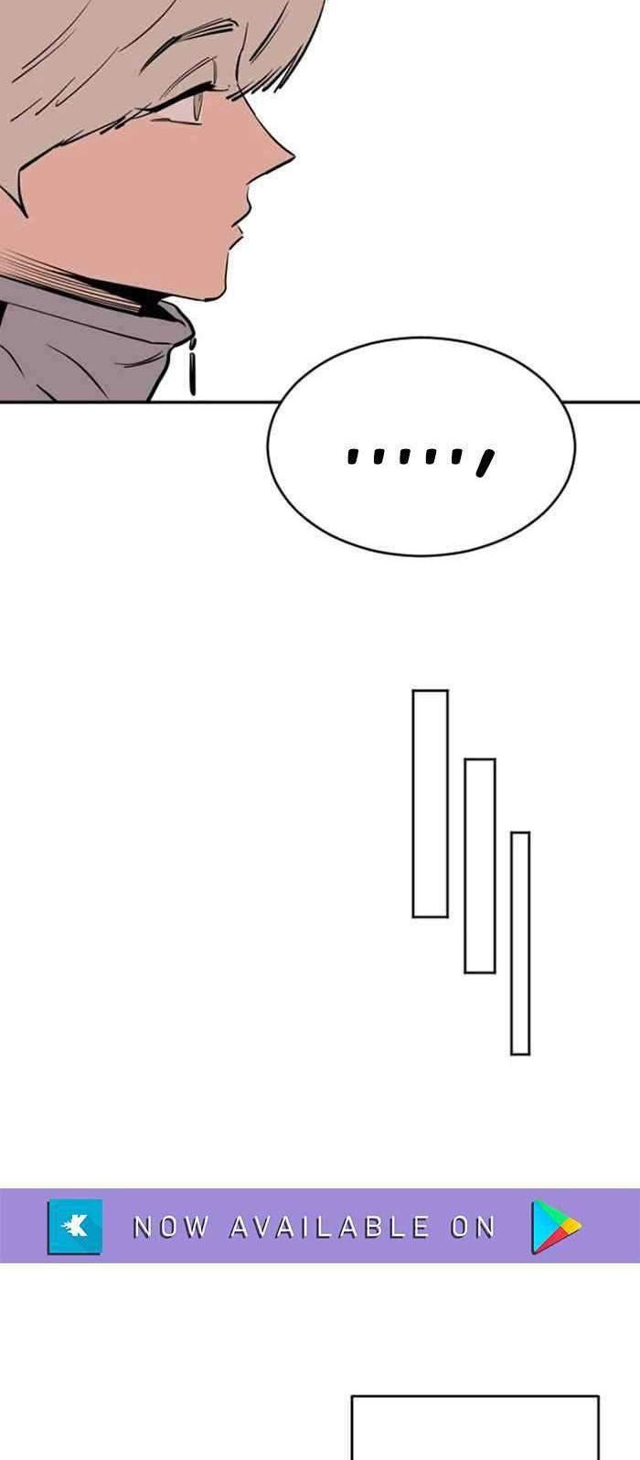 Build Up Chapter 22 - halaman 45