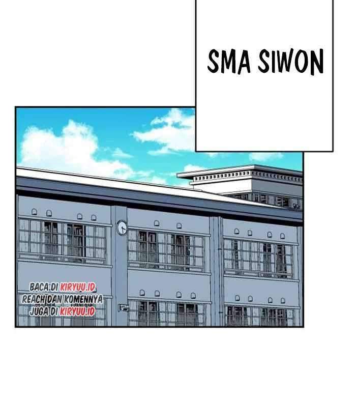 Build Up Chapter 22 - halaman 46