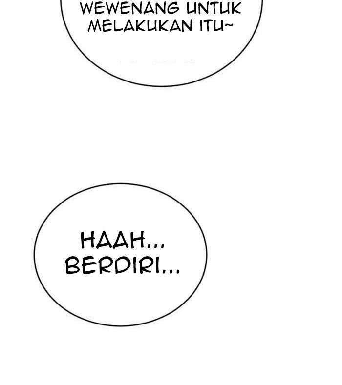 Build Up Chapter 22 - halaman 49
