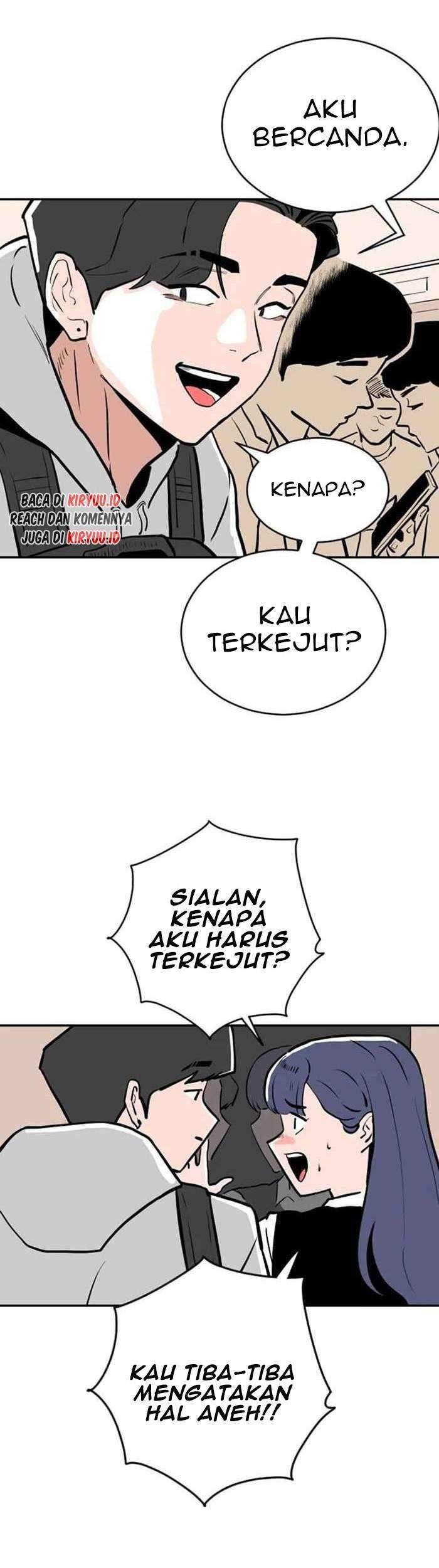 Build Up Chapter 22 - halaman 5