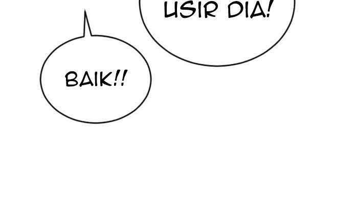 Build Up Chapter 22 - halaman 52