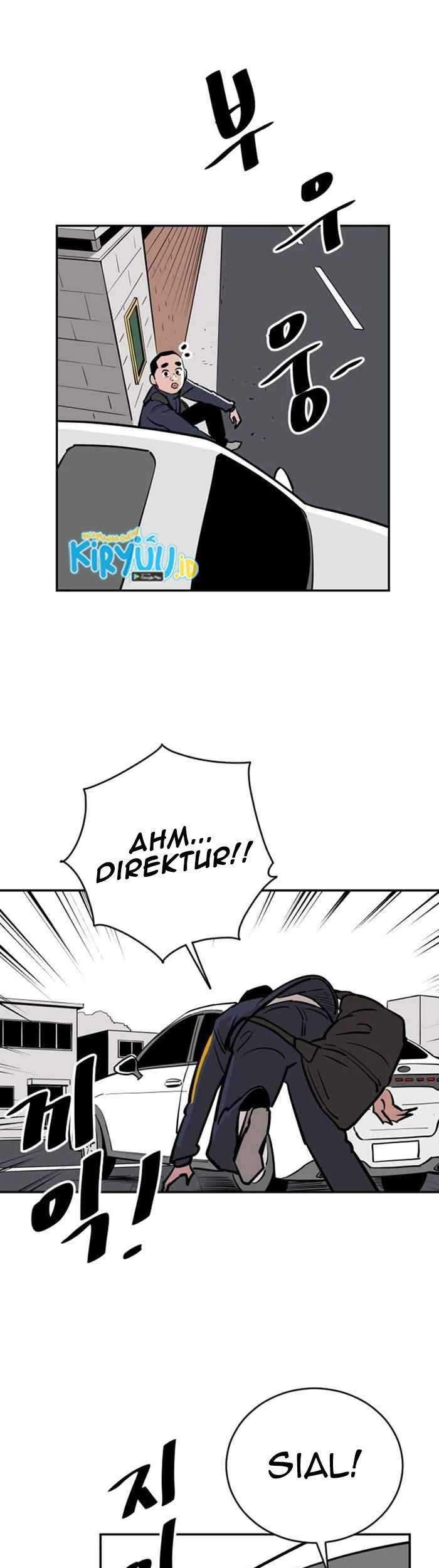 Build Up Chapter 22 - halaman 56