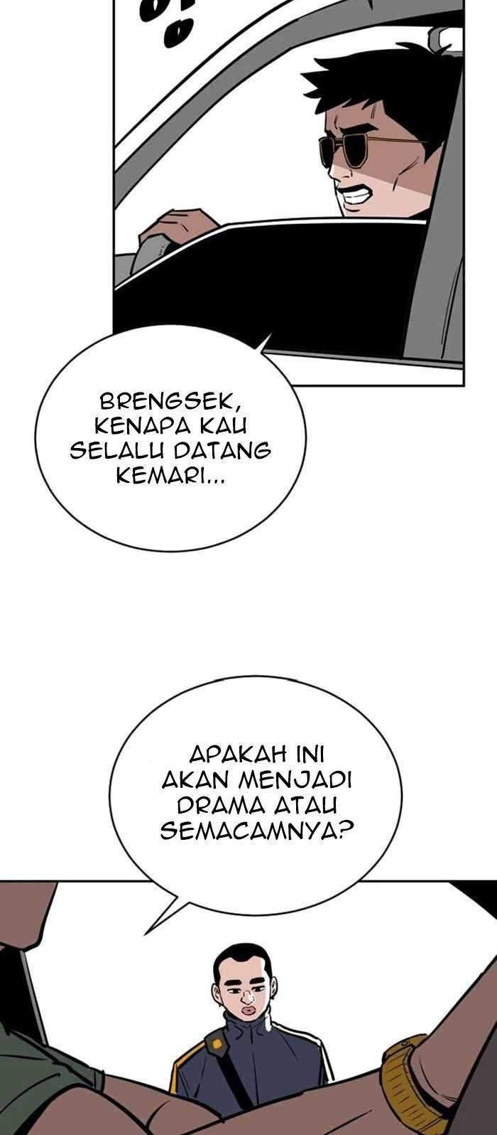 Build Up Chapter 22 - halaman 57
