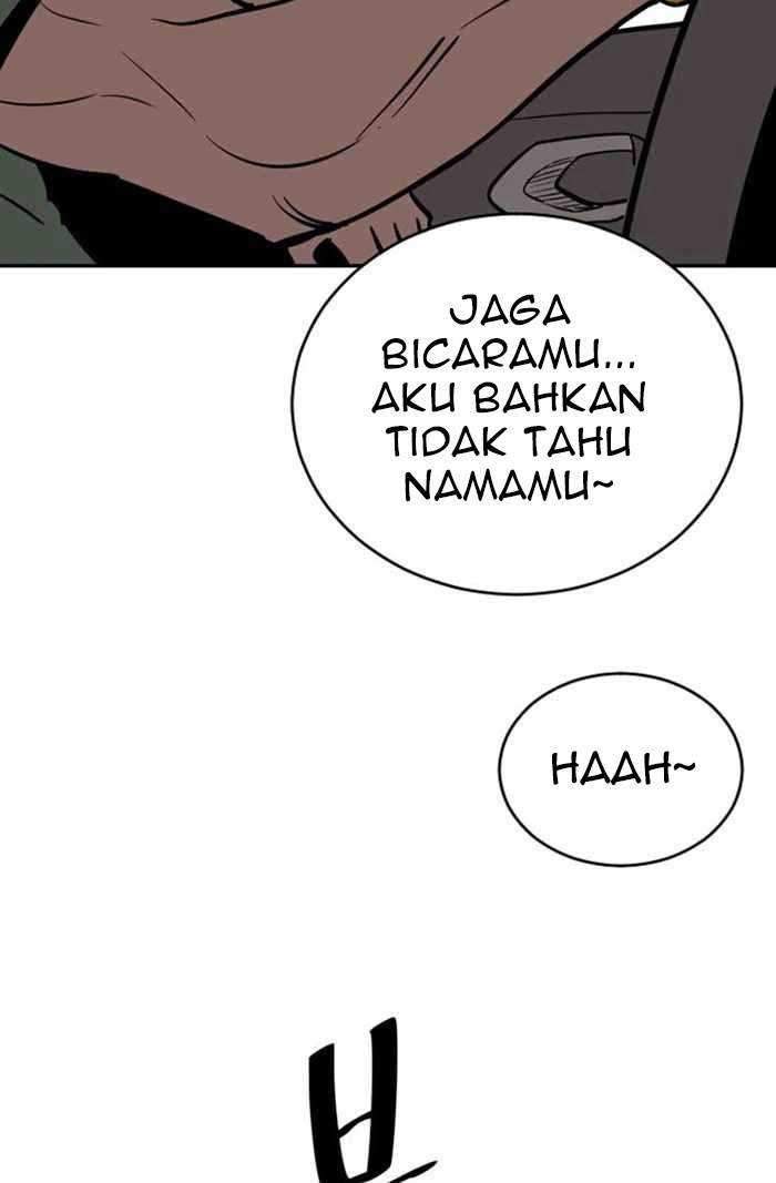 Build Up Chapter 22 - halaman 58