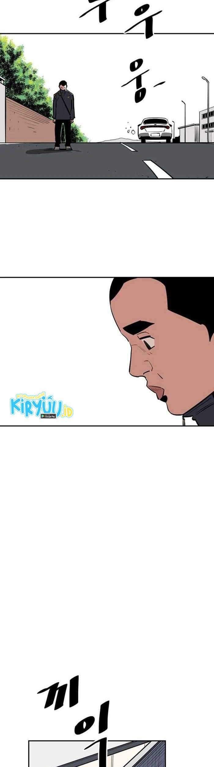Build Up Chapter 22 - halaman 59