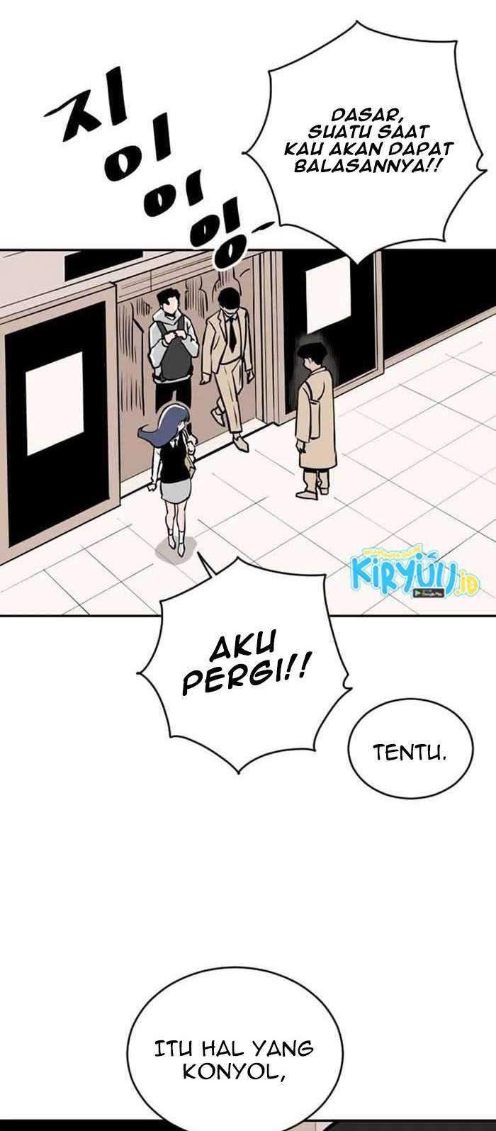 Build Up Chapter 22 - halaman 6