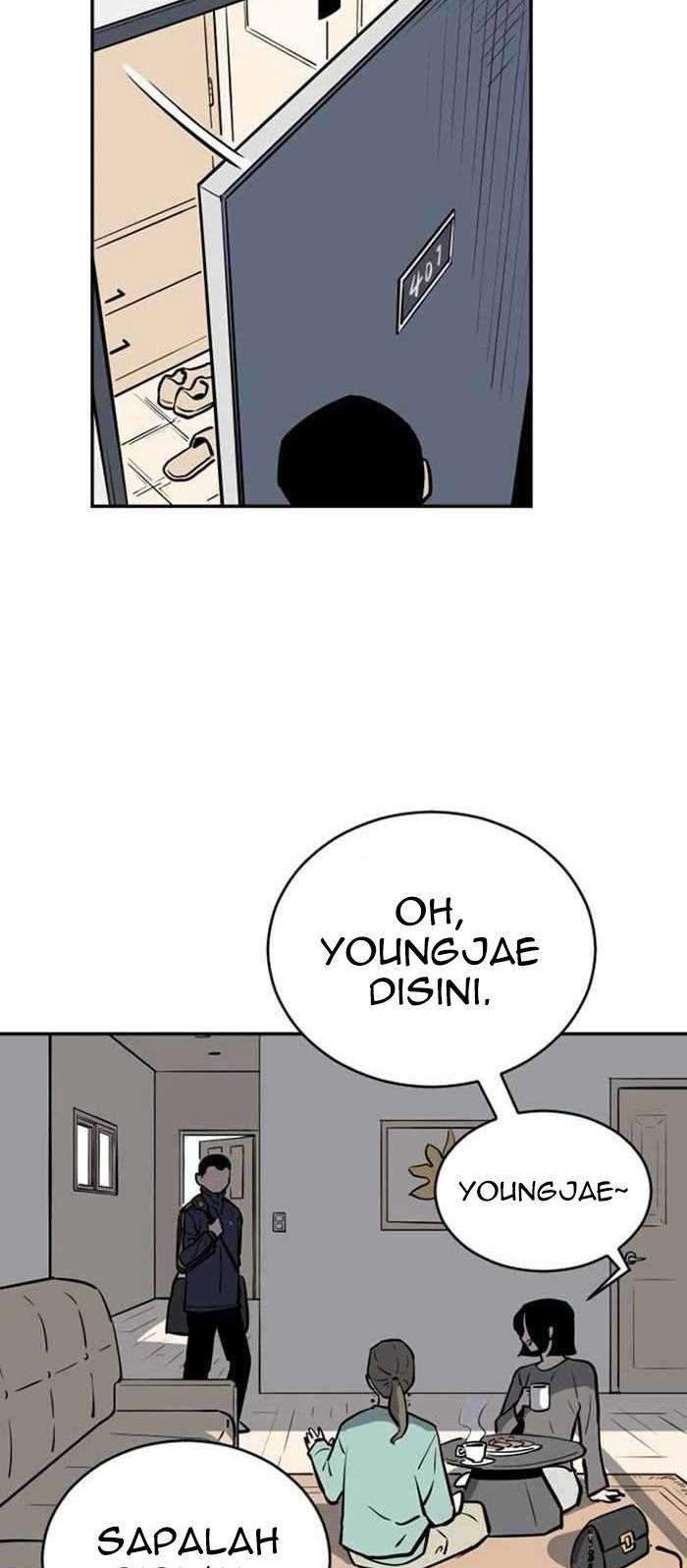 Build Up Chapter 22 - halaman 60