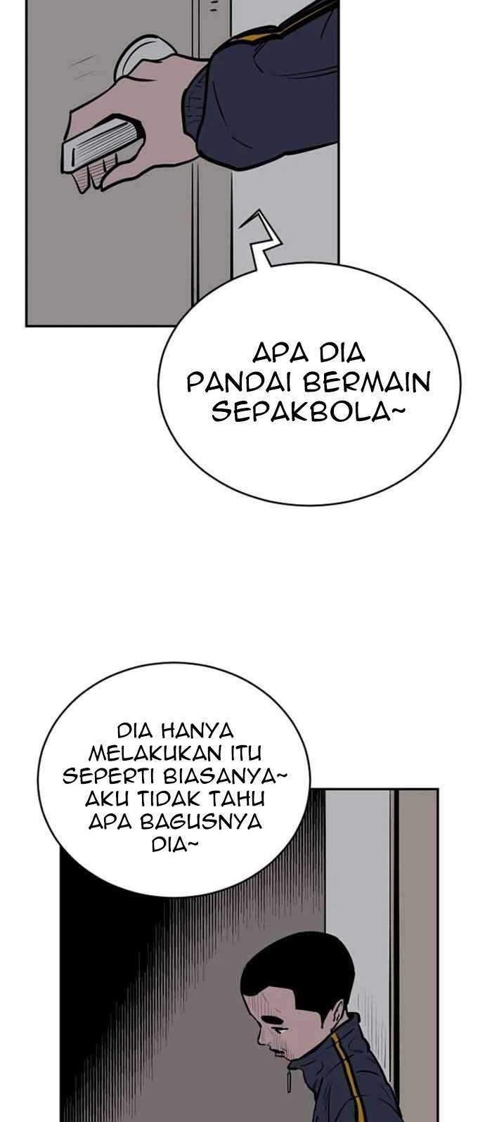Build Up Chapter 22 - halaman 63