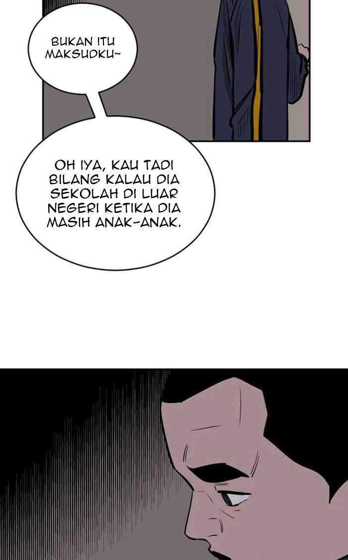 Build Up Chapter 22 - halaman 64